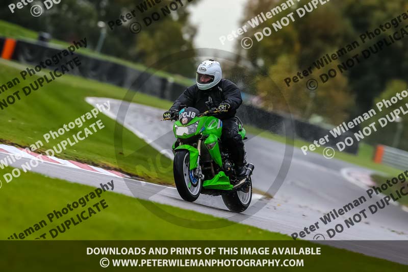 PJ Motorsport Photography 2020;anglesey;brands hatch;cadwell park;croft;donington park;enduro digital images;event digital images;eventdigitalimages;mallory;no limits;oulton park;peter wileman photography;racing digital images;silverstone;snetterton;trackday digital images;trackday photos;vmcc banbury run;welsh 2 day enduro